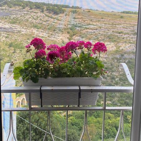 Mary Home Sicily Ragusa Exteriör bild