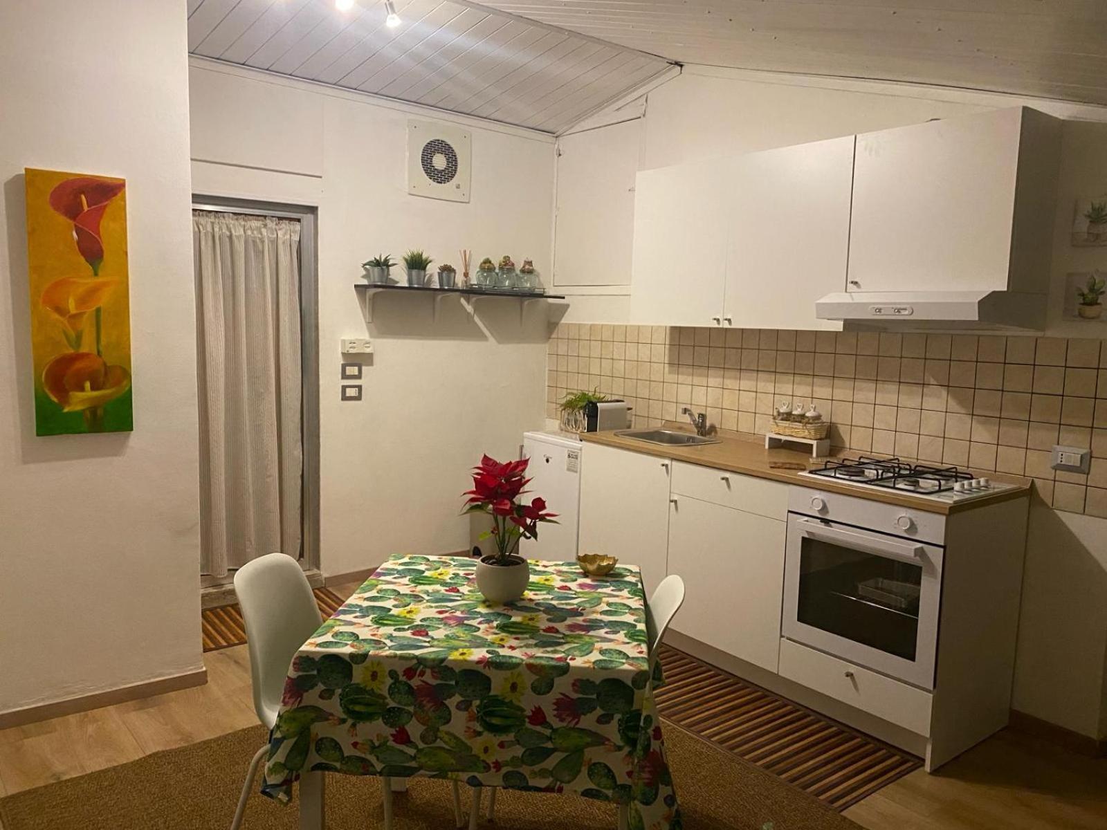Mary Home Sicily Ragusa Exteriör bild