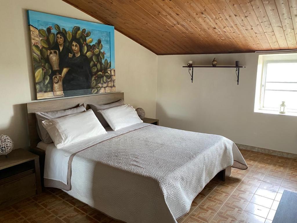 Mary Home Sicily Ragusa Exteriör bild