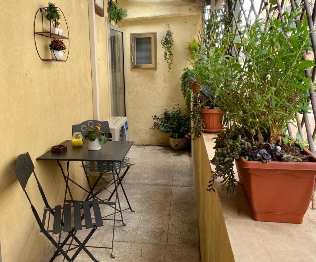 Mary Home Sicily Ragusa Exteriör bild
